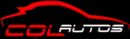 COLAUTOS